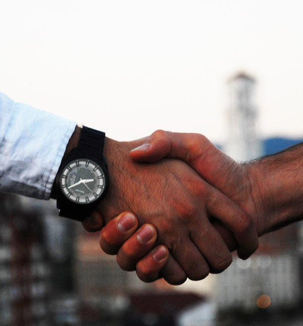 Mallamas Appraisal Service provides honest and ethical appraisals for Clay County