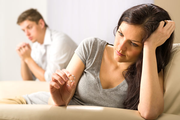 Call Mallamas Appraisal Service when you need valuations regarding Clay divorces